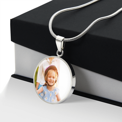 FOREVER KEEPSAKE