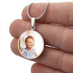 FOREVER KEEPSAKE
