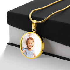 FOREVER KEEPSAKE