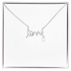 BEAUTIFULLY CRAFTED NECKLACE